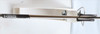 Cobra Agera Rs 3D 35 Putter Excellent Rh 12830673