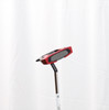 Taylormade Spider Gtx Red #3 35 Putter Good Rh 12832429