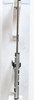 Taylormade Spider Gtx Red #3 35 Putter Good Rh 12832429