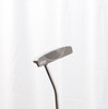 Yes! Tracy 35 Putter Good Rh 12831204