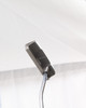 Yes! Tracy 35 Putter Good Rh 12831204