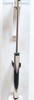 Yes! Tracy 35 Putter Good Rh 12831204