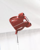 Taylormade Spider Tour Red 34.75 Putter Excellent Rh 12832879