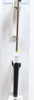 Taylormade Spider Tour Red 34.75 Putter Excellent Rh 12832879