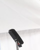 See More Ptm 1 32 Putter Good Rh 12831877