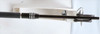 See More Ptm 1 32 Putter Good Rh 12831877