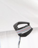 Odyssey Triple Track Marxman 34 Putter Good Rh 12832899