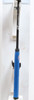 Odyssey Triple Track Marxman 34 Putter Good Rh 12832899