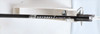 Odyssey Triple Track Marxman 34 Putter Good Rh 12832899