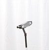 Taylormade Spider Tour X #1 L Neck 35 Putter Good Rh 12833174