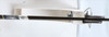 Taylormade Spider Tour X #1 L Neck 35 Putter Good Rh 12833174