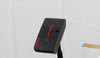 Newton Gravity The Deuce 35 Putter Excellent Rh 12835341