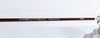 Newton Gravity The Duke 35 Putter Excellent Rh 12835330
