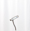 Odyssey White Hot #5 36.25 Putter Good Rh 12832904