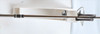 Odyssey White Hot #5 36.25 Putter Good Rh 12832904