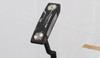 Cleveland Frontline Elite 1.0 35 Putter Excellent Rh 12835541