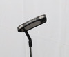 Cleveland Frontline Elite 1.0 35 Putter Excellent Rh 12835541