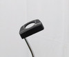 Ping 2023 Tyne G Mid-Mallet 34.5 Putter Excellent Rh 12835730