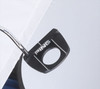Ping 2023 Tyne G Mid-Mallet 34.5 Putter Excellent Rh 12835730