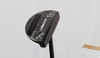 Mizuno Omoi 05 Black Ion 34 Putter Excellent Rh 12836525