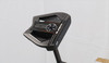 Cobra Vintage Stingray 20 34 Putter Excellent Rh 12837056