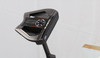 Cobra Vintage Stingray 20 35 Putter Excellent Rh 12837060