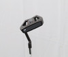 Cobra Vintage Stingray 20 35 Putter Excellent Rh 12837060