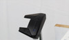 Cleveland Hb Soft 2 #11C 35 Putter Excellent Rh 12837308
