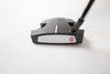 Odyssey Eleven S Red Stroke Lab Pstl 35 Putter Excellent Rh 12757783