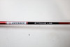Odyssey Eleven S Red Stroke Lab Pstl 35 Putter Excellent Rh 12757783