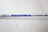 Odyssey Ai-One Milled Silver Two T 35 Putter Excellent Rh 12785304