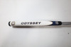 Odyssey Ai-One Milled Silver Two T 35 Putter Excellent Rh 12785304