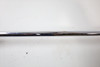 Bobby Grace The Heavyweight Champion 48.5 Putter Good Rh 12782403