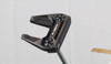 Cobra Vintage Nova 35 Putter Excellent Rh 12837237