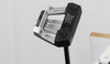 Pxg Allan 35 Putter Excellent Rh 12837368