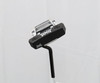 Pxg Allan 35 Putter Excellent Rh 12837368