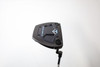 Odyssey Toulon Carlsbad 35 Putter Good Rh 12714721