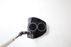 Odyssey Toulon Carlsbad 35 Putter Good Rh 12714721