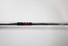 Odyssey Toulon Carlsbad 35 Putter Good Rh 12714721