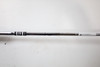Odyssey White Hot Mid 38 Putter Good Rh 12756813
