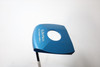 Biomech Acculock-Ace 35 Putter Good Rh 12782228