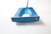 Biomech Acculock-Ace 35 Putter Good Rh 12782228