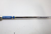Biomech Acculock-Ace 35 Putter Good Rh 12782228