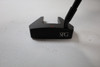 Sacks Parente Drac 34 Putter Good Rh 12782310