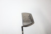 Cleveland Hb Soft Milled 35 Putter Good Rh 12792439