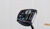 Odyssey Ai-One 24 S 34.5 Putter Excellent Rh 12814327