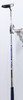 Odyssey Ai-One 24 S 34.5 Putter Excellent Rh 12814327