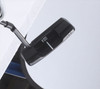 Evnroll Carlsbad B1 33.75 Putter Excellent Rh 12814552
