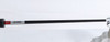Evnroll Carlsbad B1 33.75 Putter Excellent Rh 12814552