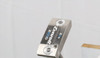 Evnroll Z2S 35 Putter Excellent Rh 12814555